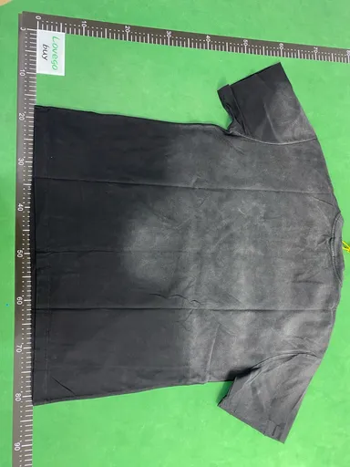QC-billede