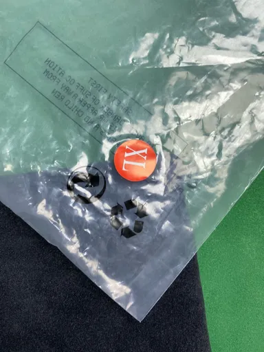 QC-billede
