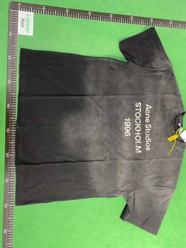 QC-billede
