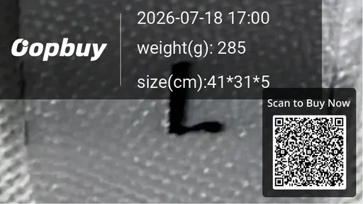 SKU 090187