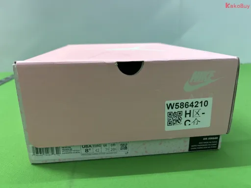 型号:白粉