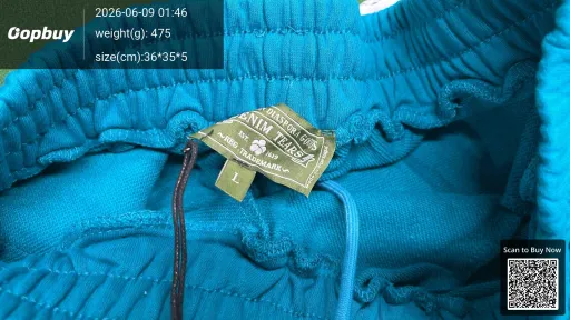 __qc_other__ d:2026-06-08