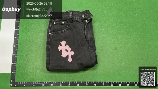 QC fotka