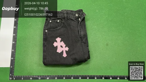 QC fotka