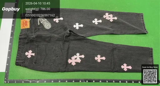 QC fotka