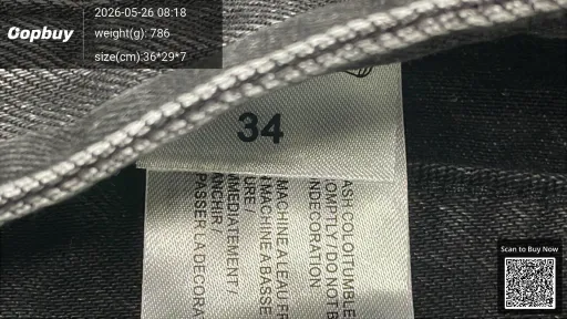 QC fotka