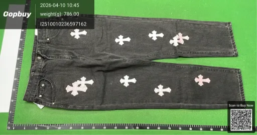 QC fotka