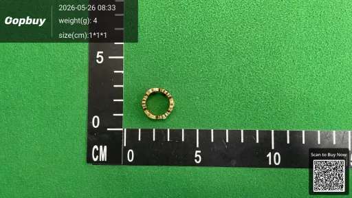 Inne