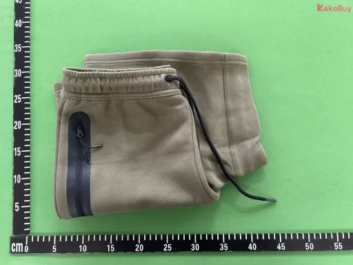 Foto QC