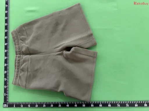 Foto QC