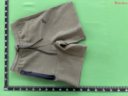Foto QC