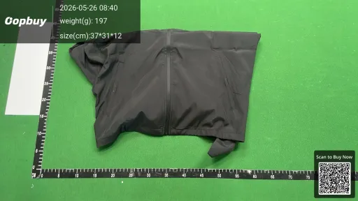QC-billede