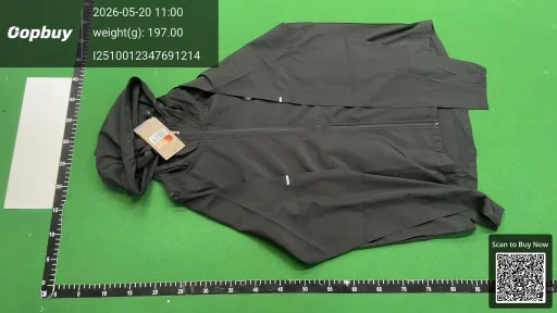 QC-billede