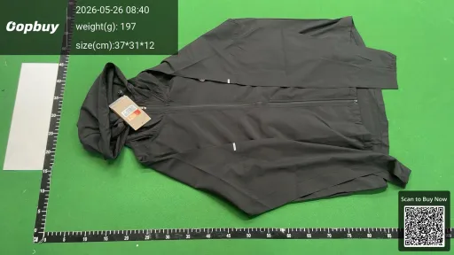 QC-billede