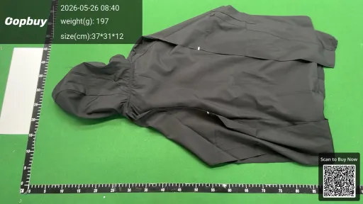 QC-billede