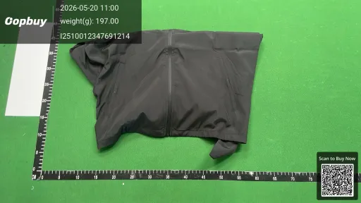 QC-billede
