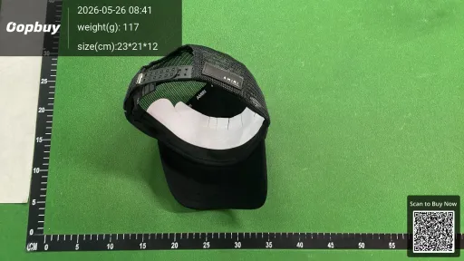 QC-Foto