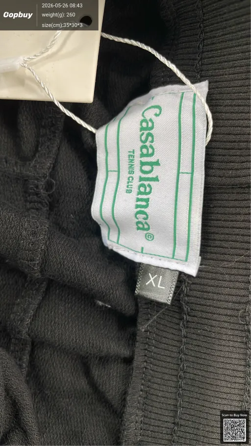QC-Foto