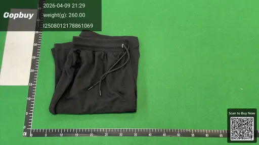 QC-Foto