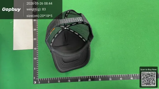 QC-billede