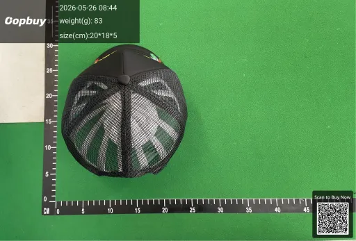 QC-billede