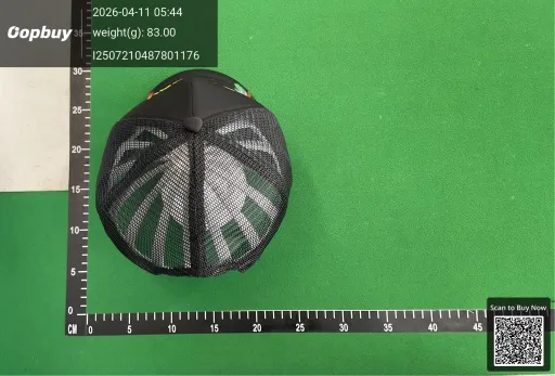 QC-billede