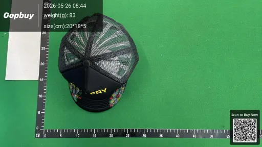 QC-billede