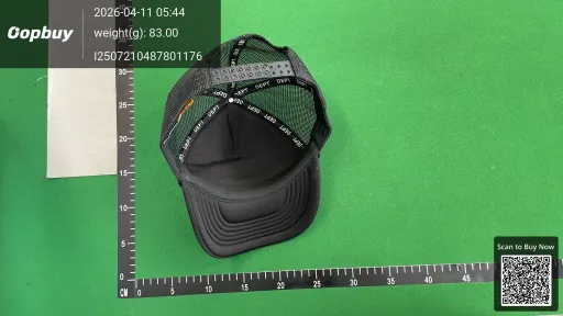 QC-billede