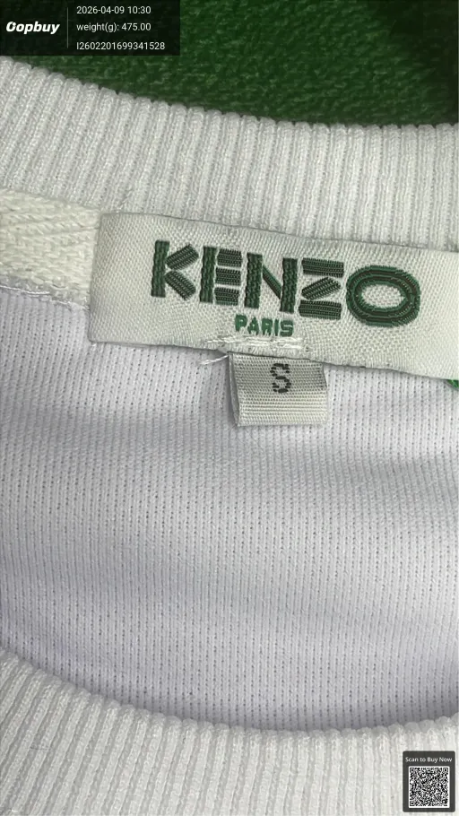 QC-foto