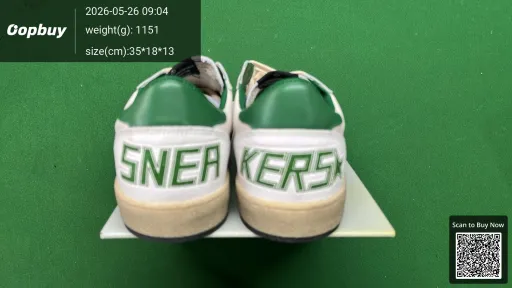Foto QC
