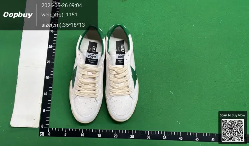 Foto QC