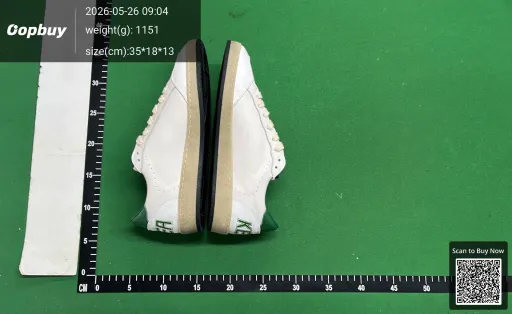 Foto QC