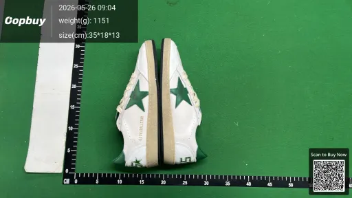 Foto QC
