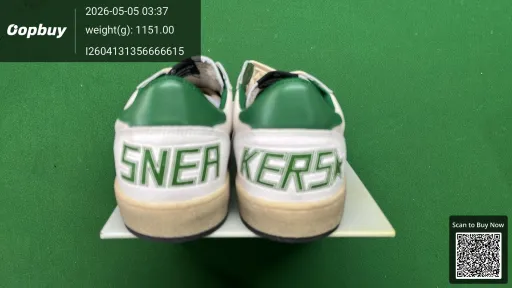 Foto QC