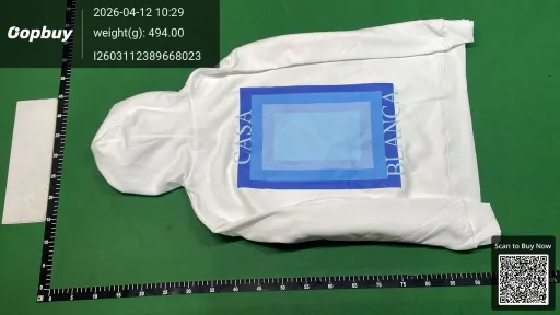 QC photo