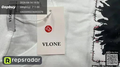 __qc_other__ d:2026-04-14
