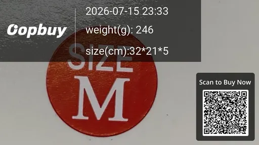 SKU 191210