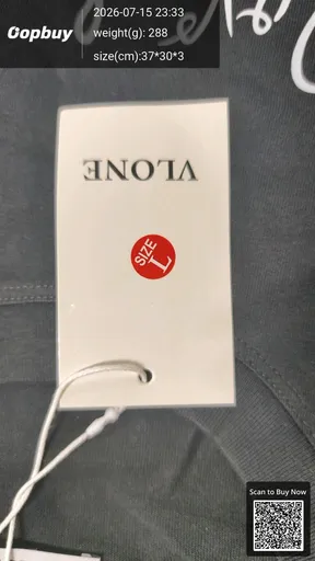 SKU 191228