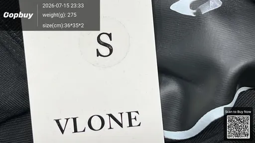 SKU 975361