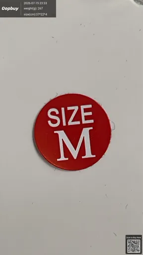 SKU 191242