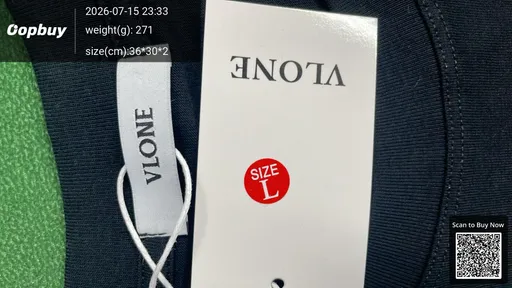 SKU 975221