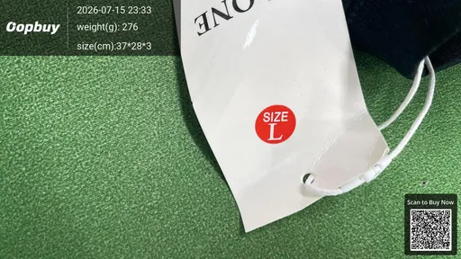 SKU 975285