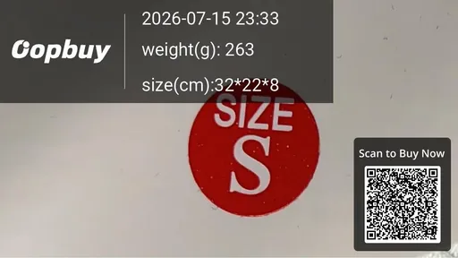 SKU 975225