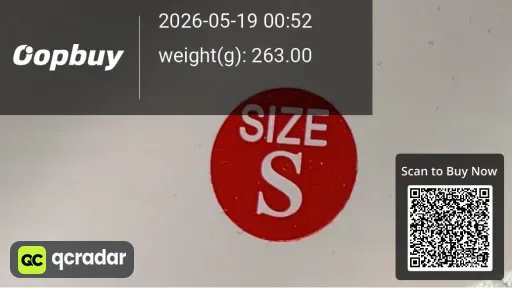 __qc_other__ d:2026-05-18