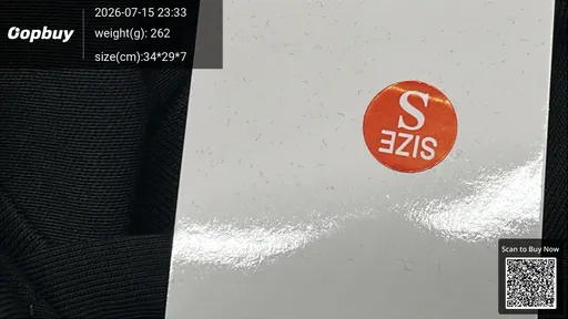 SKU 191296