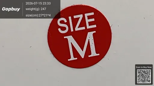 SKU 975291