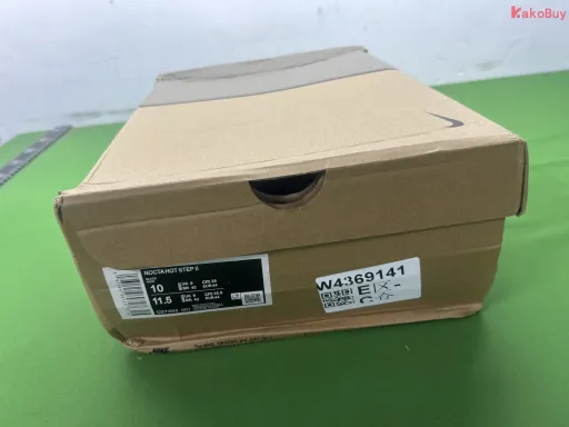 颜色款式:15号黑银DZ7293 009