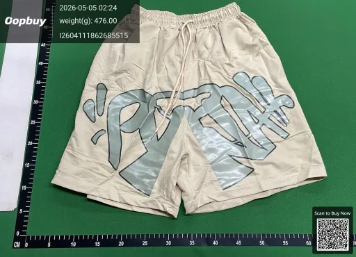 Foto QC