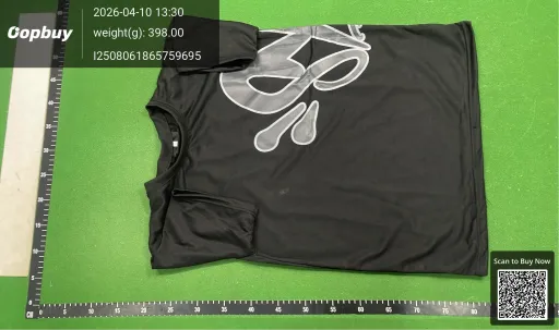 Foto QC
