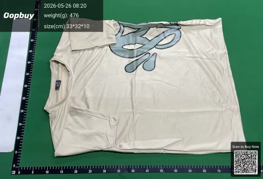 Foto QC